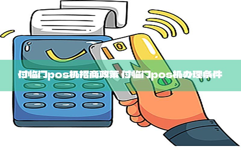 /xwzx/8710.html