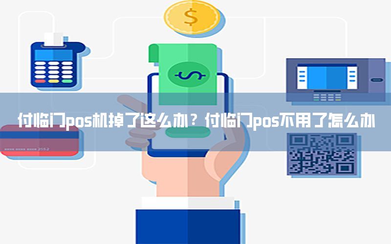 /xwzx/8725.html