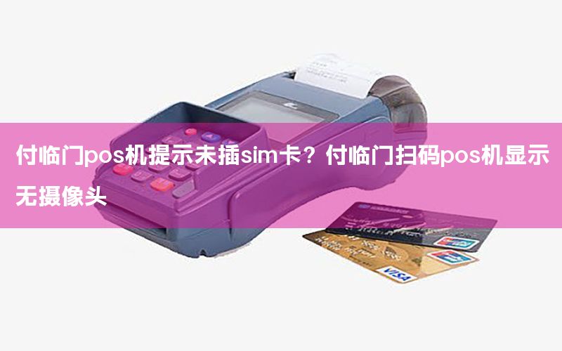 /xwzx/8739.html