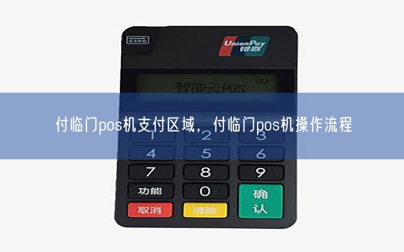 /xwzx/8768.html