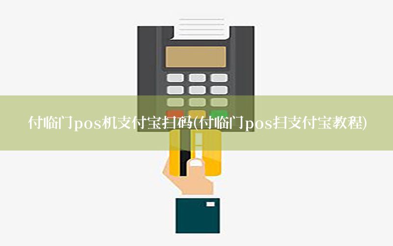 /xwzx/8772.html
