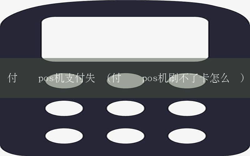 /xwzx/8770.html