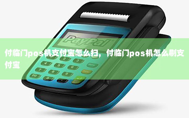 /xwzx/8771.html