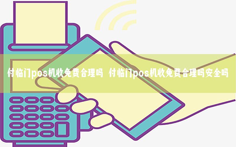 /xwzx/8792.html