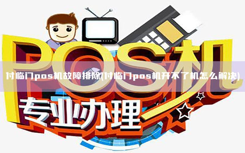 /xwzx/8822.html