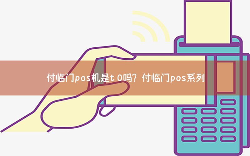 /xwzx/8856.html
