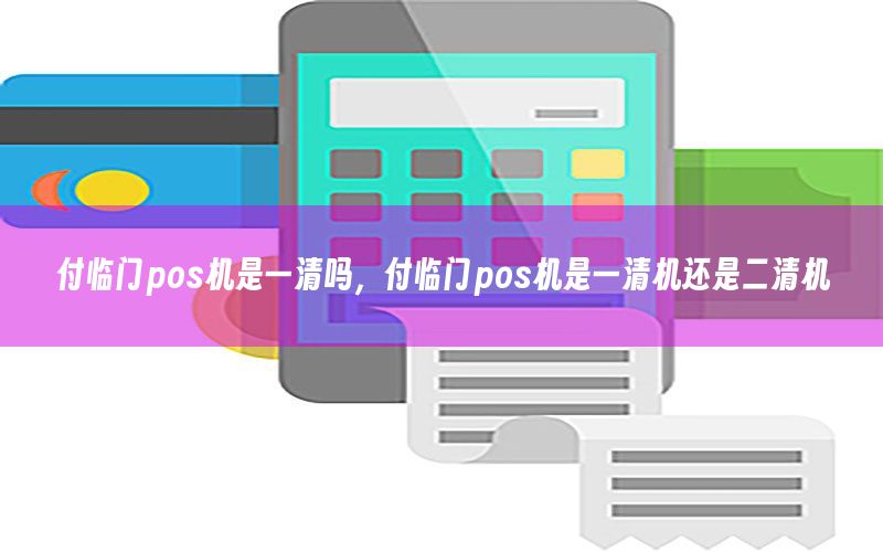 /xwzx/8857.html
