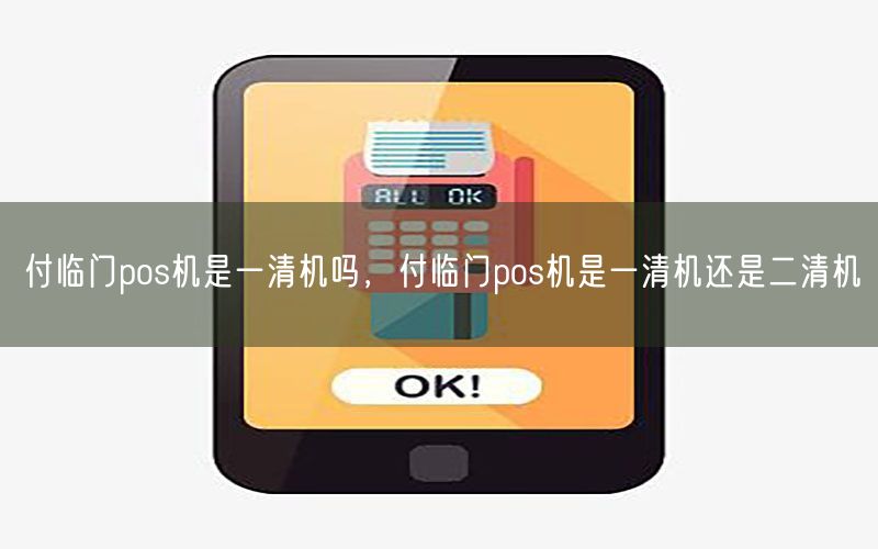 /xwzx/8859.html