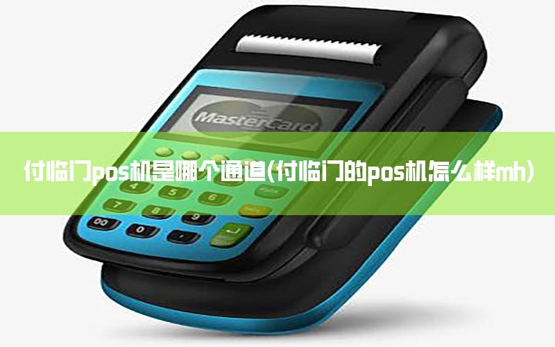 /xwzx/8903.html