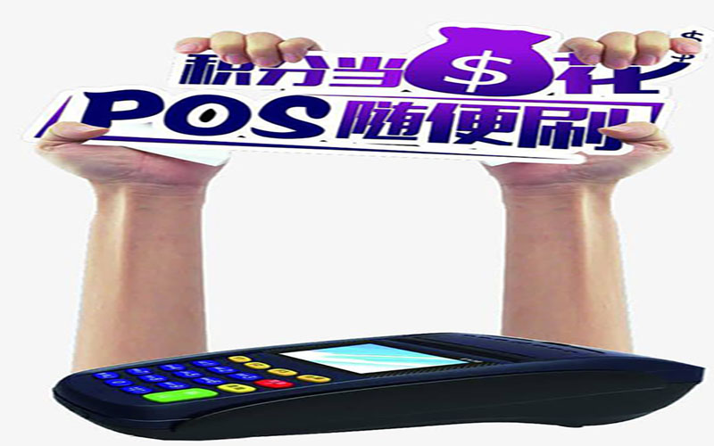 /xwzx/7861.html